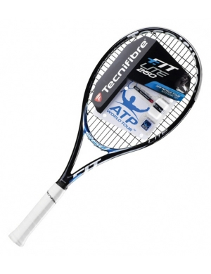Tecnifibre T-Fit 260 Lite Tennis Racket